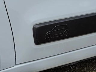 Renault Twingo – thumbnail 38