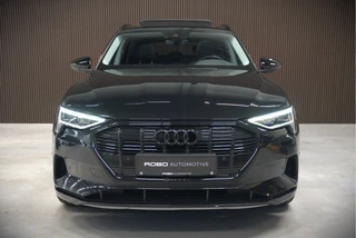 Audi e-tron – thumbnail 16