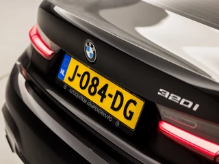 BMW 3 Serie – thumbnail 33