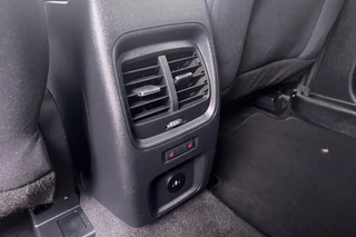 Ford Kuga – thumbnail 12