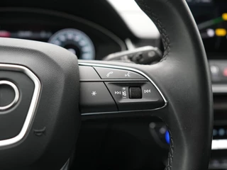 Audi Q5 – thumbnail 34