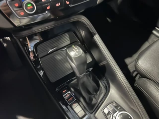 BMW X1 – thumbnail 15