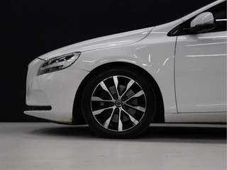 Volvo V40 – thumbnail 18