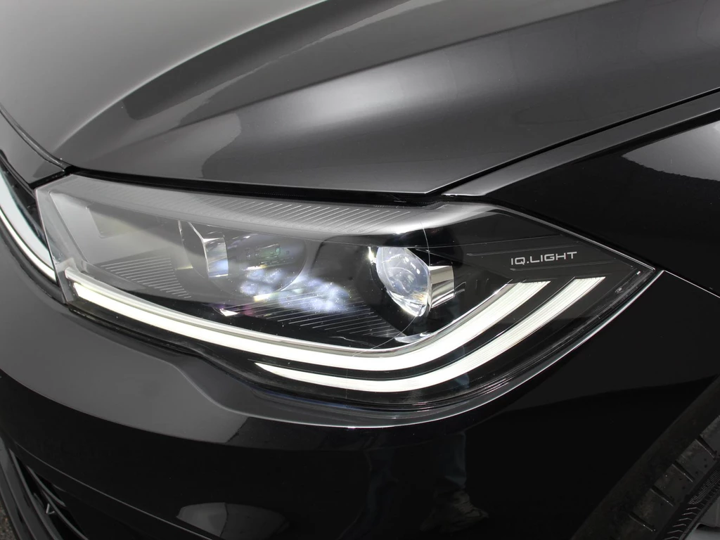 Volkswagen Polo – foto 33