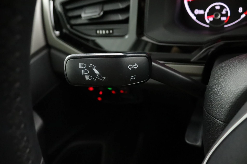 Volkswagen Polo – foto 39