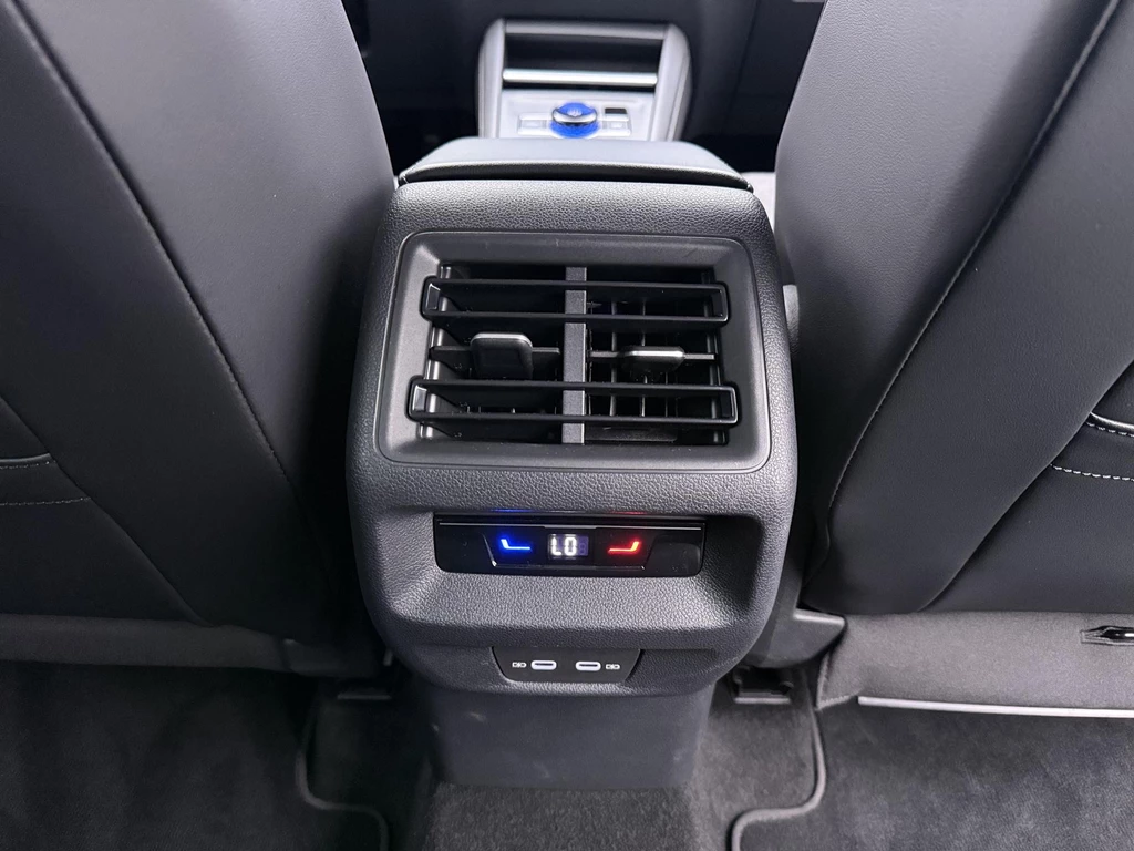 Volkswagen Tayron – foto 45