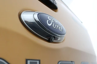Ford Ranger – thumbnail 40