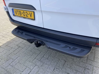 Mercedes-Benz Sprinter – thumbnail 8
