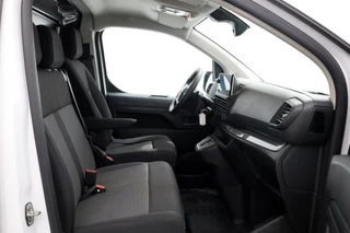 Fiat Scudo – thumbnail 6