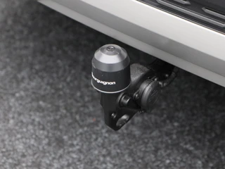 Škoda Elroq – thumbnail 17