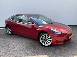 Tesla Model 3 – thumbnail 14