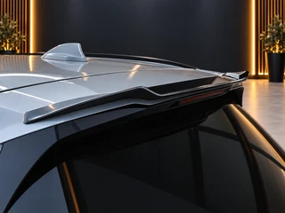 BMW X3 – thumbnail 11