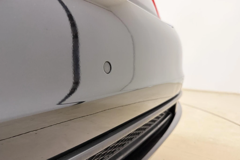 Fiat 500C – foto 12
