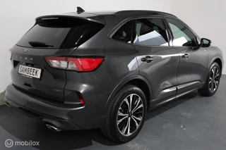 Ford Kuga – thumbnail 6