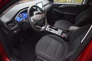 Ford Kuga – thumbnail 14