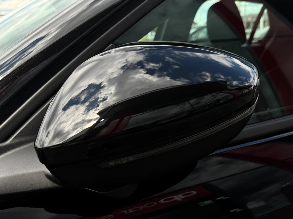 Opel Corsa – foto 9