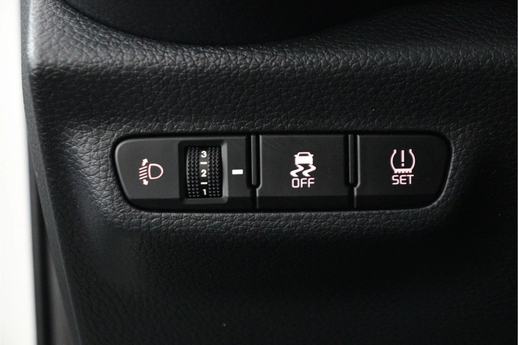 Kia Picanto – foto 23
