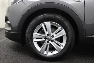 Opel Grandland X – thumbnail 39