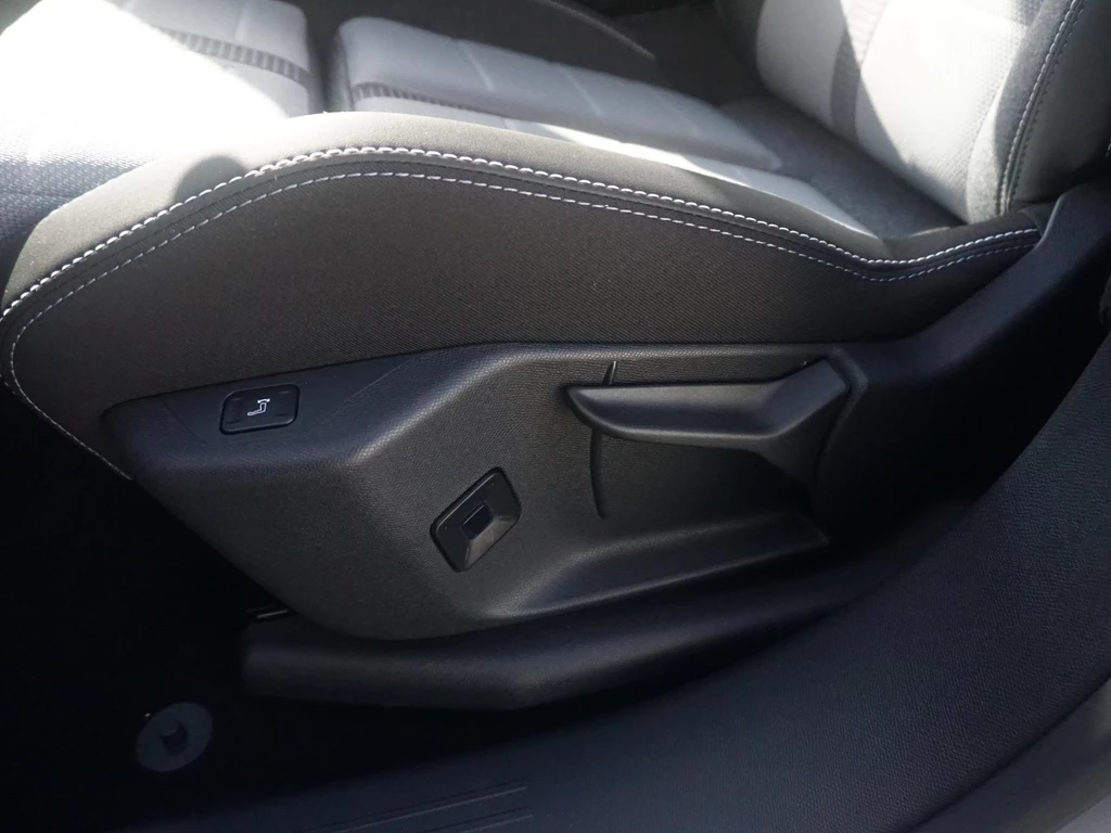 Opel Grandland – foto 12