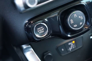 Citroën C3 Aircross – thumbnail 22