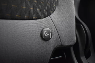 Opel Crossland X – thumbnail 29