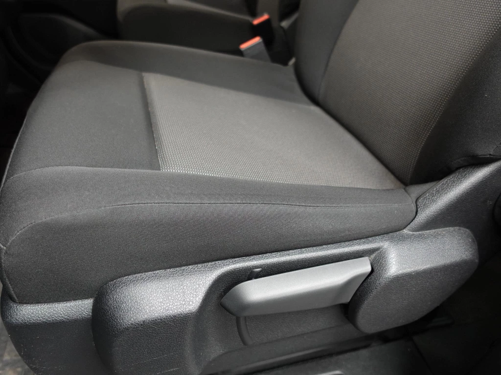 Opel Vivaro – foto 18