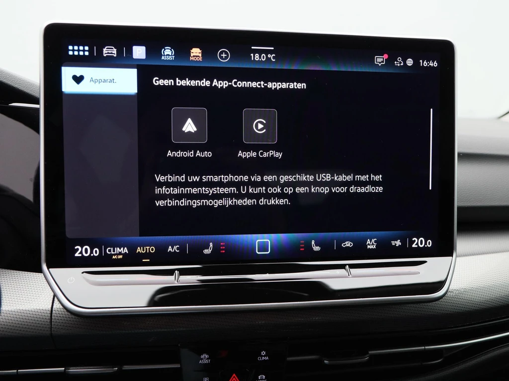 Volkswagen Golf – foto 31