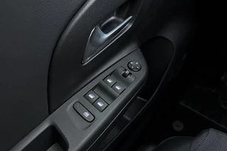 Opel Corsa-e – thumbnail 16