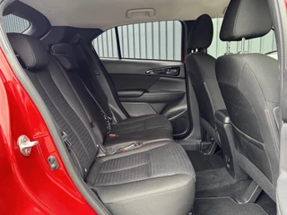 Mitsubishi Eclipse Cross – thumbnail 31