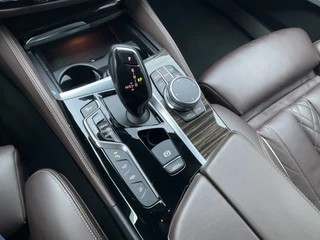 BMW 6 Serie – thumbnail 52