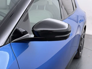 Kia EV4 – thumbnail 14