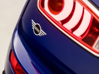 MINI Clubman – thumbnail 32