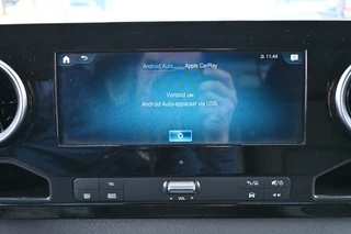 Mercedes-Benz Sprinter – thumbnail 11