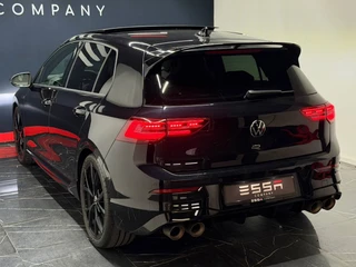 Volkswagen Golf – thumbnail 2