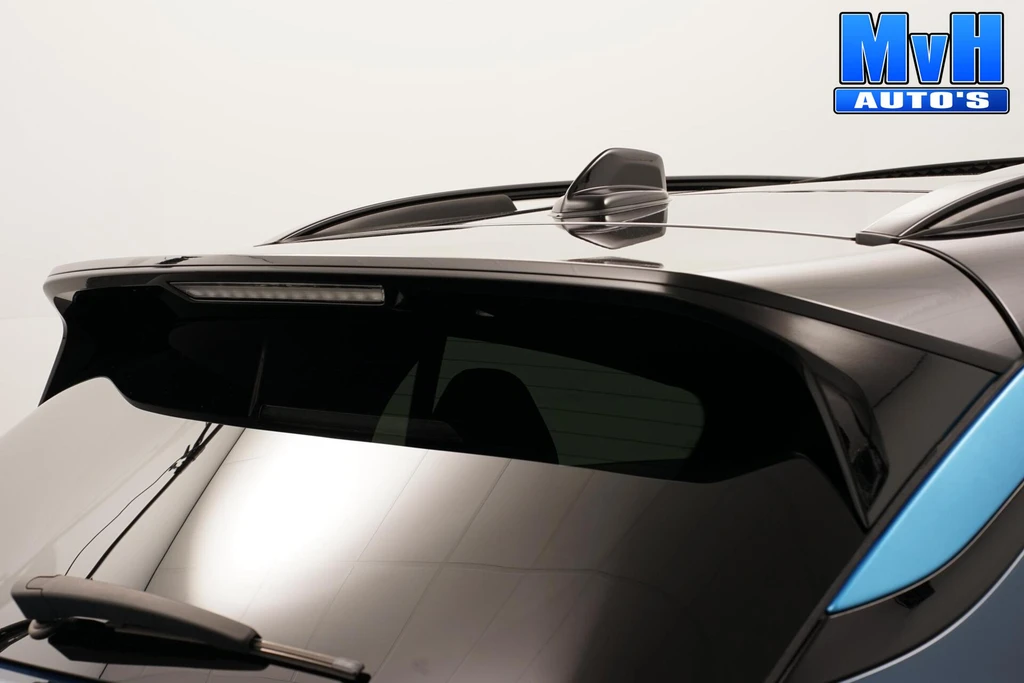 Lynk & Co 01 – foto 56