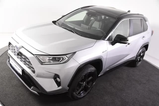 Toyota RAV4 – thumbnail 2