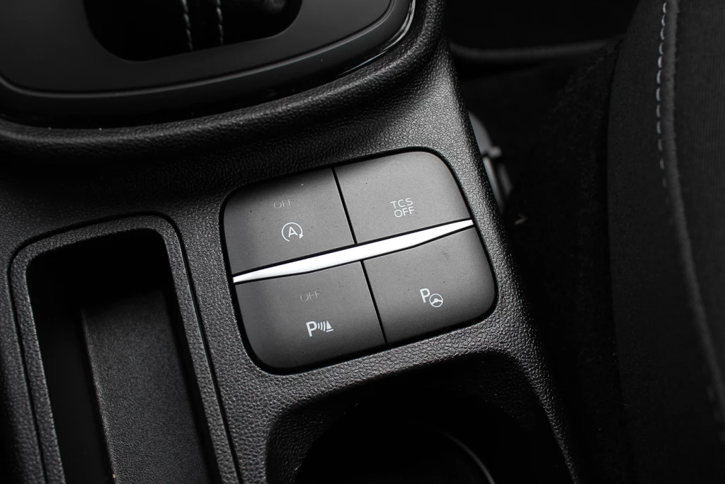 Ford Fiesta – foto 30