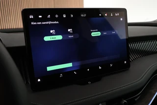 Škoda Superb – thumbnail 31