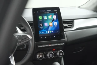 Renault Captur – thumbnail 15