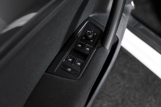 Volkswagen Tiguan – thumbnail 50