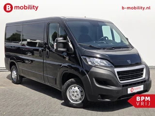 Peugeot Boxer – thumbnail 7