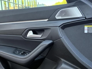 Peugeot 508 – thumbnail 35