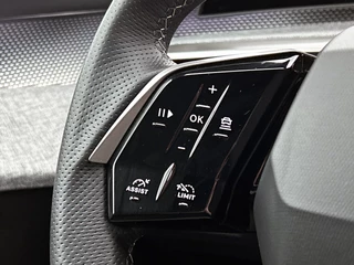 Peugeot 3008 – thumbnail 6