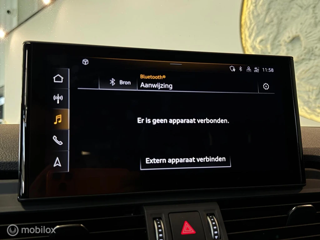 Audi Q5 – foto 36