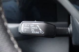 Škoda Kodiaq – thumbnail 27