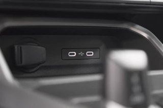 Dacia Bigster – thumbnail 53