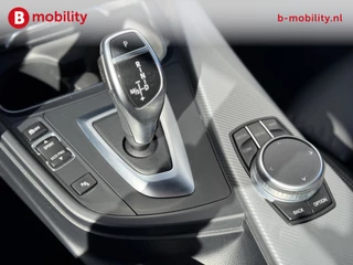 BMW 4 Serie – thumbnail 19