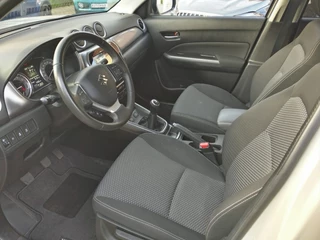Suzuki Vitara – thumbnail 10