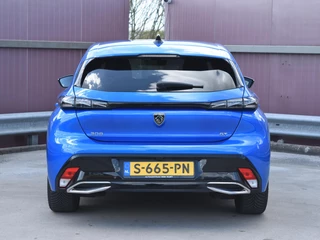 Peugeot 308 – thumbnail 3