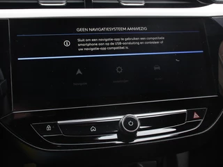 Opel Corsa – thumbnail 27